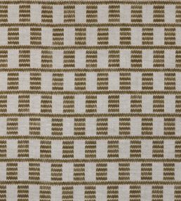 Cove Fabric by Fermoie Moss
