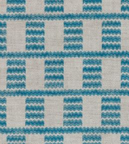 Cove Fabric by Fermoie Ocean