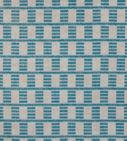 Cove Fabric by Fermoie Ocean