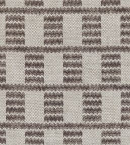 Cove Fabric by Fermoie Slate
