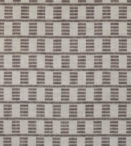 Cove Fabric by Fermoie Slate