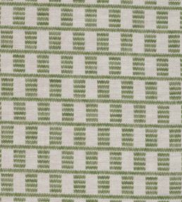 Cove Fabric by Fermoie Grass