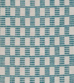 Cove Fabric by Fermoie Sky