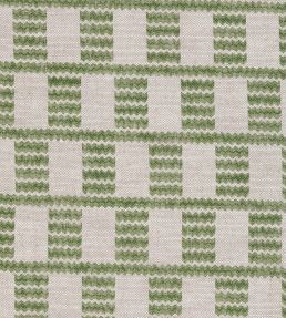 Cove Wallpaper by Fermoie Apple