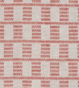 Cove Wallpaper by Fermoie Blush