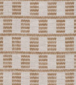 Cove Wallpaper by Fermoie Neutral
