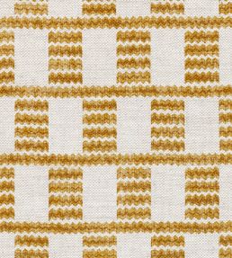 Cove Wallpaper by Fermoie Sunflower