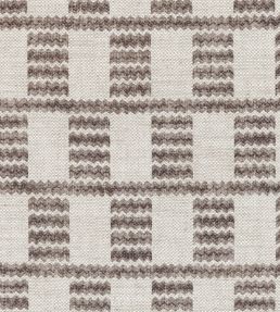 Cove Wallpaper by Fermoie Taupe