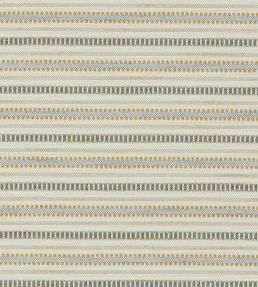 Cove Fabric by Harlequin Nectar/Celestial