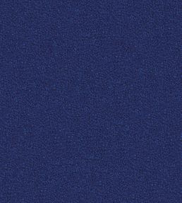 Cove Fabric by Osborne & Little Indigo