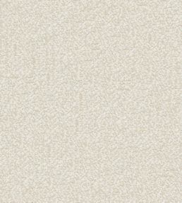 Cove Fabric by Osborne & Little Ivory