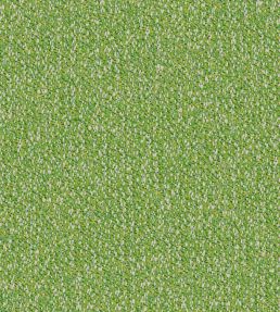 Cove Fabric by Osborne & Little Leaf Green