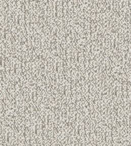 Cove Fabric by Osborne & Little Stone
