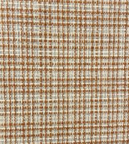 Cove Fabric by The Isle Mill Amber