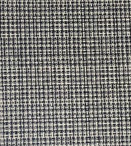Cove Fabric by The Isle Mill Coal