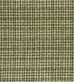 Cove Fabric by The Isle Mill Moss