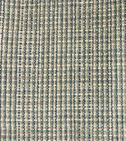 Cove Fabric by The Isle Mill Opal