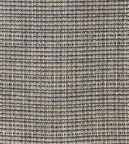 Cove Fabric by The Isle Mill Quartz