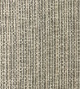 Cove Fabric by The Isle Mill Shingle
