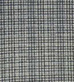 Cove Fabric by The Isle Mill Tide