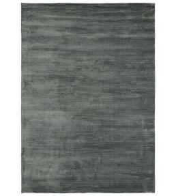 Linie Design Cover rug Cactus LIN-20593484 Cactus