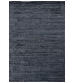 Linie Design Cover rug Dark-Blue LIN-20593444 Dark-Blue