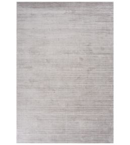 Linie Design Cover rug Grey LIN-20593204 Grey