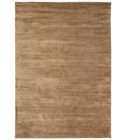 Linie Design Cover rug Ochre LIN-20593714 Ochre