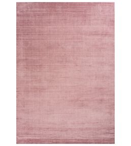 Linie Design Cover rug Rose LIN-20593504 Rose