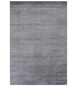 Linie Design Cover rug Stone COV103-02-140200 Stone