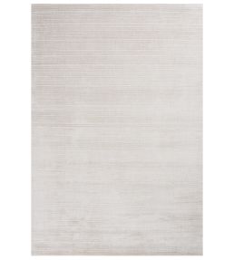 Linie Design Cover rug White LIN-20593004 White