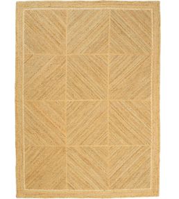 Elitis Coyoacan rug Naturel TA-130-05-05 Naturel