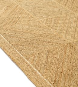 Elitis Coyoacan rug Naturel TA-130-05-05 Naturel