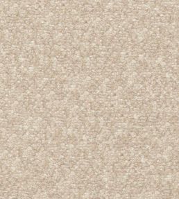 Cozy Fabric by Wemyss Blush Taupe