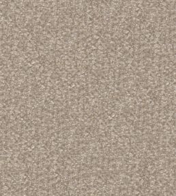 Cozy Fabric by Wemyss Greige