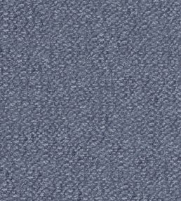 Cozy Fabric by Wemyss Jean