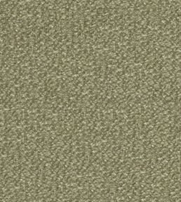 Cozy Fabric by Wemyss Moss