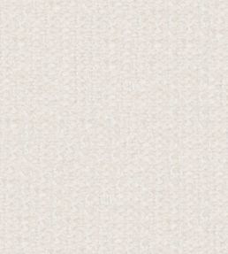 Cozy Fabric by Wemyss Opal