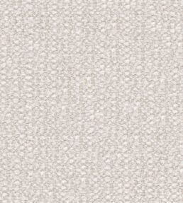 Cozy Fabric by Wemyss Pebbles