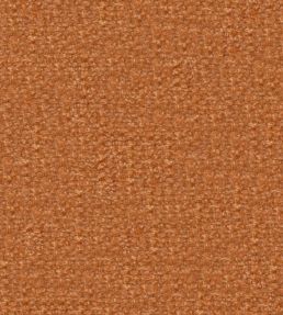 Cozy Fabric by Wemyss Rustic