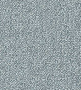 Cozy Fabric by Wemyss Teal