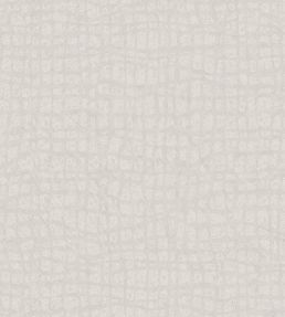 Crackled Clay Wallpaper by Eijffinger Beige/Sand