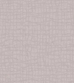 Crackled Clay Wallpaper by Eijffinger Brown/Taupe