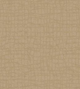 Crackled Clay Wallpaper by Eijffinger Gold