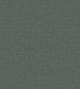 Crackled Clay Wallpaper by Eijffinger Green