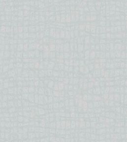 Crackled Clay Wallpaper by Eijffinger Grey/Silver
