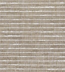 Craft Fabric by Casamance Naturel