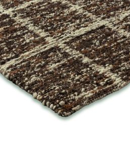Brink & Campman Craft Jack rug Bear Brown 149405140200 Bear Brown
