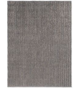 Brink & Campman Craft Plait rug Stone 49004140200 Stone