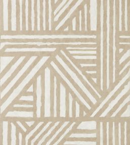 Crater Wallpaper by Harlequin Sandstone